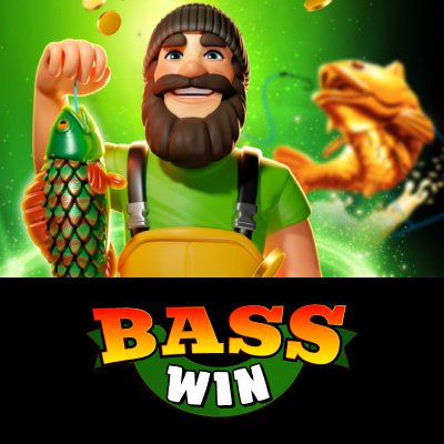 Mobile Game Developers Are Breaking the Rules of Traditional Esports in United Kingdom Mobile Game Developers Are Breaking the Rules of Traditional Esports in United Kingdom