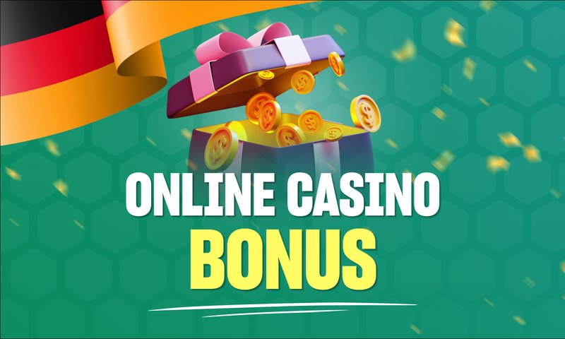 Learn about casinolo live casino