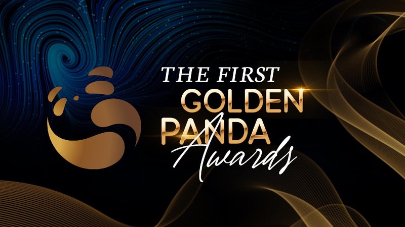 Le Futur de la Gaming : Une Révolution en Marche en France, golden panda