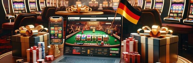 Die Zukunft der Unterhaltung – Mobile Apps dominieren den Gaming-Markt