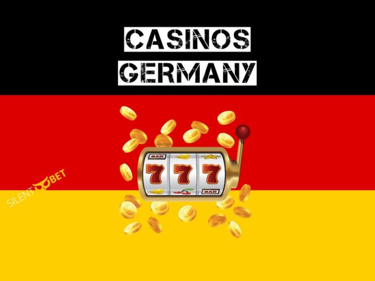 Willkommen im fröhlichen Glücksspiel-Paradies von FridayRoll Casino in Deutschland