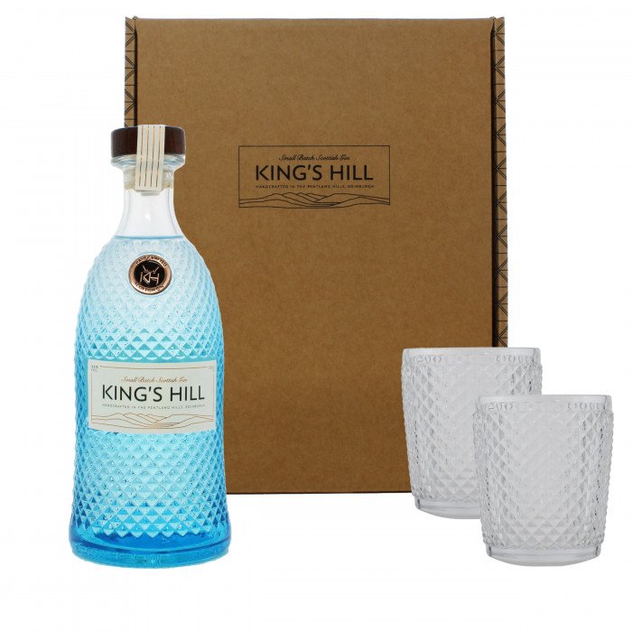 Exclusive Review of King Hills Casino in the UK: A Comprehensive Guide