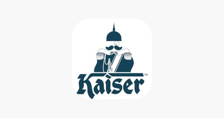 Explore the Thrills of Kaiser Slots Casino in the UK Today