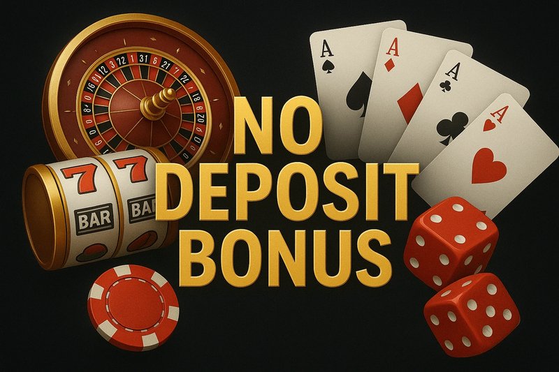 Best winbeast no deposit bonus in United Kingdom