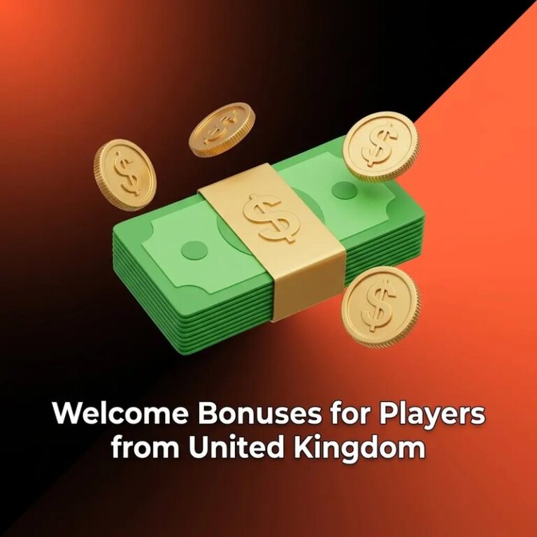 Discover the Unlimluck Casino Experience in the UK with Exclusive Offers
